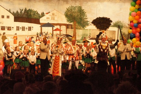 tuernich