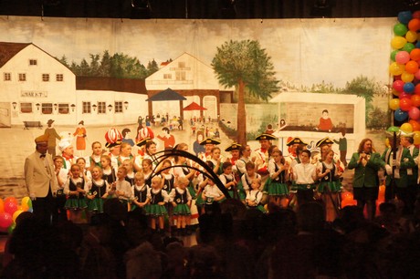 tuernich