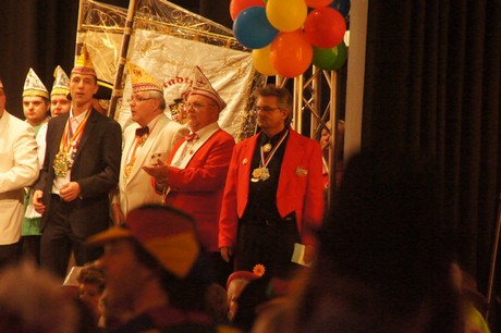 tuernich