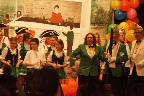 tuernich