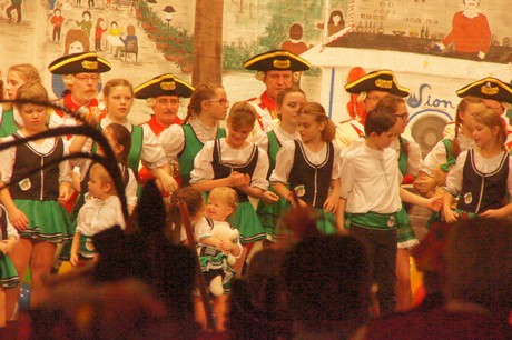 tuernich