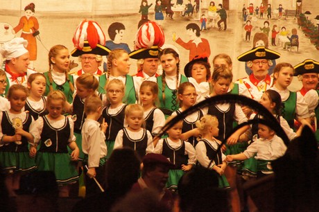 tuernich