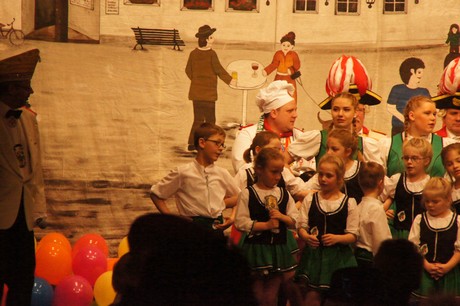 tuernich