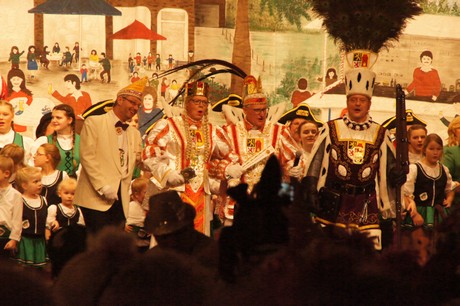 tuernich