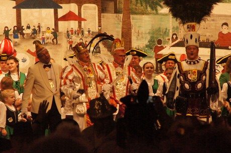 tuernich