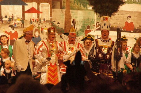 tuernich