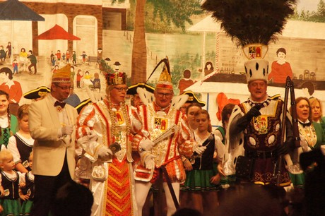 tuernich