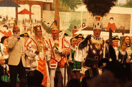 tuernich