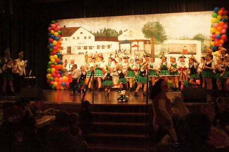 tuernich