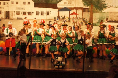 tuernich