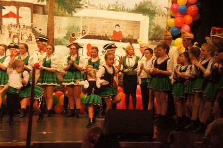 tuernich