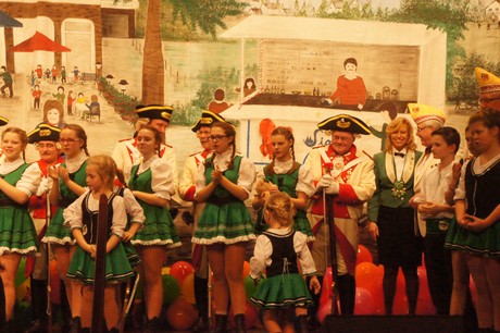 tuernich
