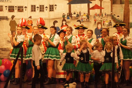 tuernich