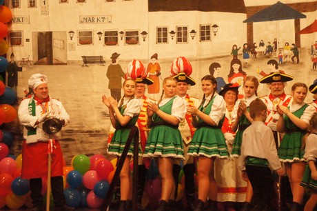 tuernich