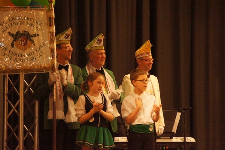tuernich