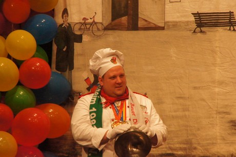 tuernich