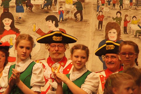 tuernich