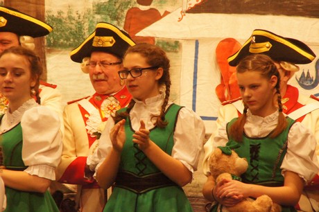 tuernich