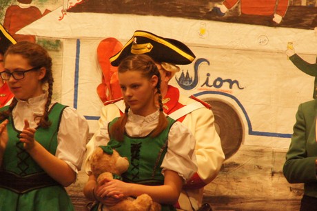 tuernich