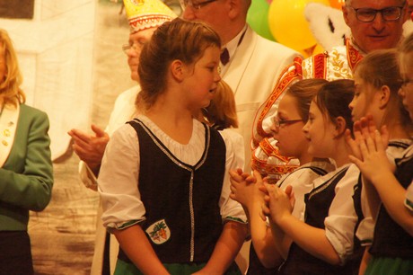 tuernich