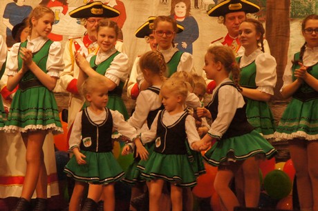 tuernich