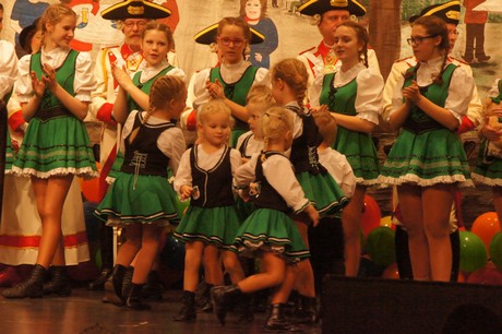 tuernich