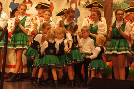 tuernich