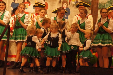 tuernich