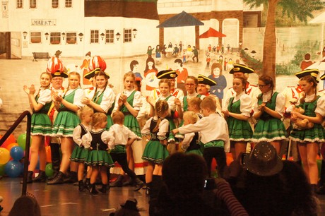 tuernich