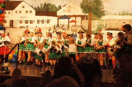 tuernich