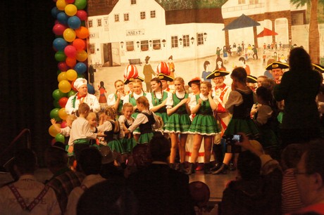tuernich
