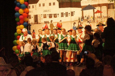 tuernich