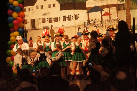 tuernich