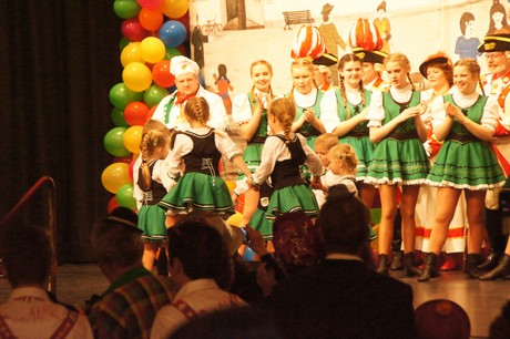 tuernich