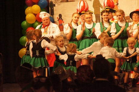 tuernich