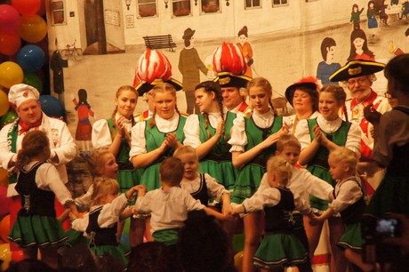 tuernich