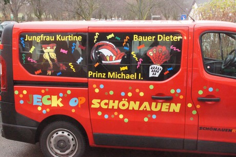 tuernich