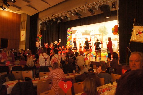 tuernich