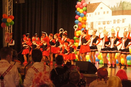 tuernich