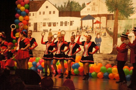 tuernich