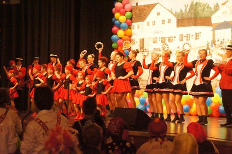 tuernich