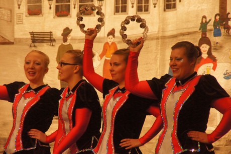 tuernich