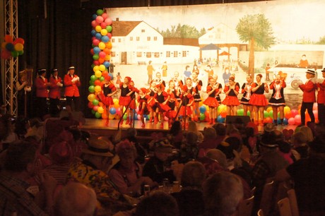 tuernich
