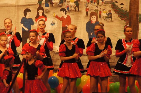 tuernich