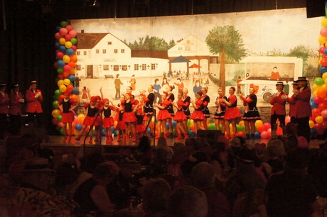 tuernich