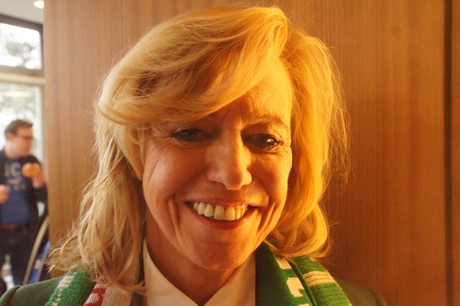 tuernich