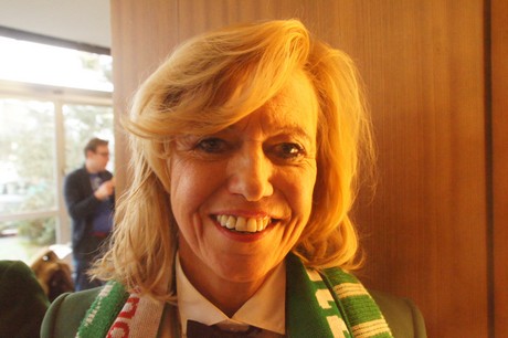 tuernich