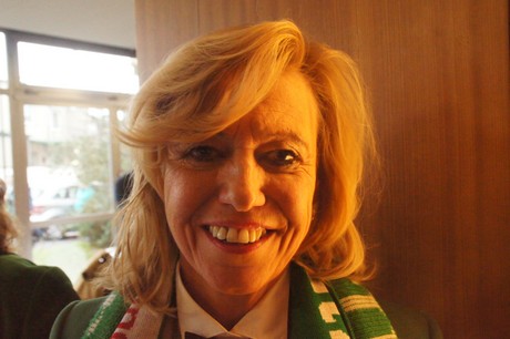 tuernich