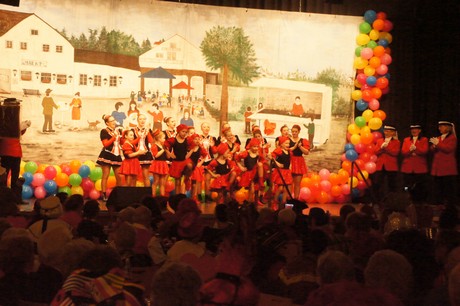 tuernich