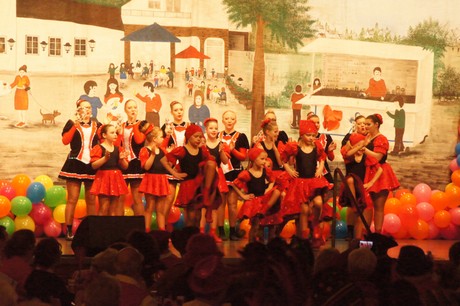 tuernich